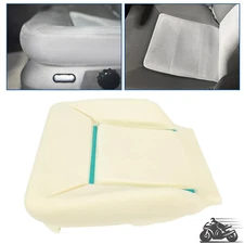 For Ford Expedition Eddie Bauer 03-06 LH/RH Bottom Replacement Seat Foam Cushion