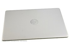 L52012-01 AP2H8000100 GENUINE HP LCD BACK COVER 15-DW 15-DW3125OD B FE34