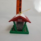 Picture 2 of 8