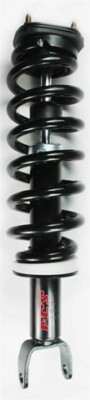 FCS STRUTS 1345567 Suspension Strut and Coil Spring Assembly
