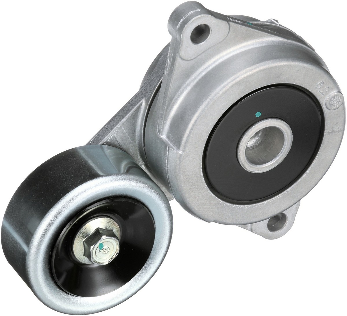 For 2015-2021 Honda City 1.5L Accessory Drive Belt Tensioner