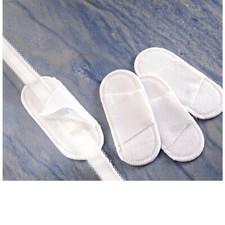 6 Stück Bh-Trägerkissen Silikon BH Trägerkissenhalter BH Trägerpolster Anti Rutsch Schulterpolster BH-Zubehör Bra Strap Pad Halter Lindert Schmerzen Schulterpolster Damen(Weiß,Hautfarben,Schwarz