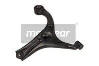 Maxgear 72-2819 Lenker, RadaufhäNgung For Hyundai KIA