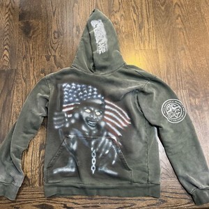 ✅*様 travis scott Liveグッズ　フーディー Travis Scott Merch Hoodie | eBay