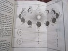 Picture 9 of 24