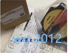 1PCS NEW IN BOX Oriental VEXTA Motor PK566BW