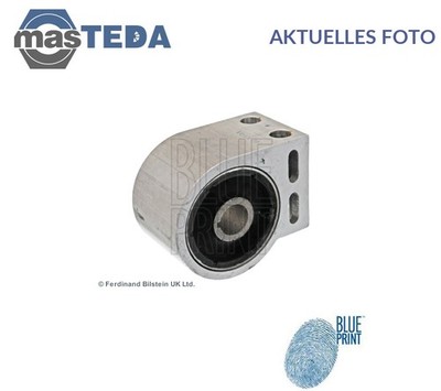ADG080241 QUERLENKER LAGER LAGERBUCHSE BLUE PRINT FÜR OPEL ANTARA 2.4L