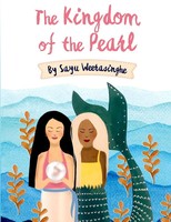 Sayumdee Weerasingha | The Kingdom Of The Pearl | Taschenbuch | Englisch (2020)