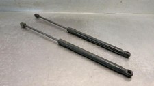Verin de hayon / de capot Audi RS4