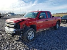 Local Pickup Only Trunkhatchtailgate With Locking Tailgate Fits 07-14 Sierra Local Pickup Only Trunkhatchtailgate With Locking Tailgate Fits 07-14 Sierra