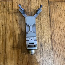 Original DJI Osmo Phone Holder for Smartphone part 8