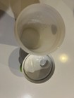 Foto 7 di 8