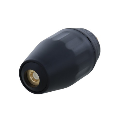 #ad #ad 6000 PSI Turbo Laser Nozzle Hot Cold Water Power Pressure Washer Rotating 4.5 $129.99