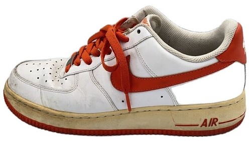 NEW IN BOX Nike Air Force 1 Goretex Sneaker Shoes Desert  display picture 2