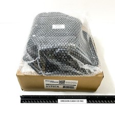 Engine Oil Pan Spectra PREMIUM HYP07A For Hyu...