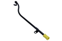 ÖLdrucksensor Nissan Almera 1.6 95-