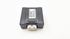 MITSUBISHI OUTLANDER MK3 4WD WHEEL DRIVE 4WD CONTROL MODULE ECU 8631A955 2018