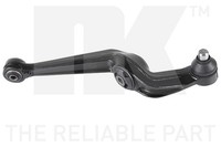 Querlenker Dreieckslenker NK 5013704 FüR 10A Peugeot 309 5013703 10C 1 2 3C 3A