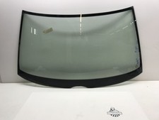 Frontscheibe Windschutzscheibe color grün für Mercedes W124 NOS NEU Frontscheibe Windschutzscheibe color grün für Mercedes W124 NOS NEU