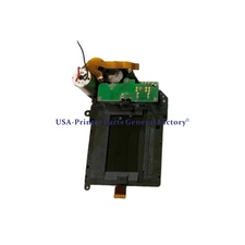 Shutter Unit with Blade Assembly Fits For Nikon D600 D610 Camera Repair Part