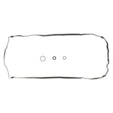 For Ford F-150 2018-2020 Mahle OS32601 Engine Oil Pan Gasket Set