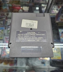River City Ransom for Nintendo NES