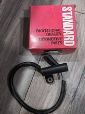 Standard Automotive PC42 NEW NOS Engine Crank...