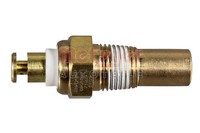 Metzger Autoteile KüHlmittel Wasser Temperatur Sensor 0905007 FüR Opel Daewoo CC