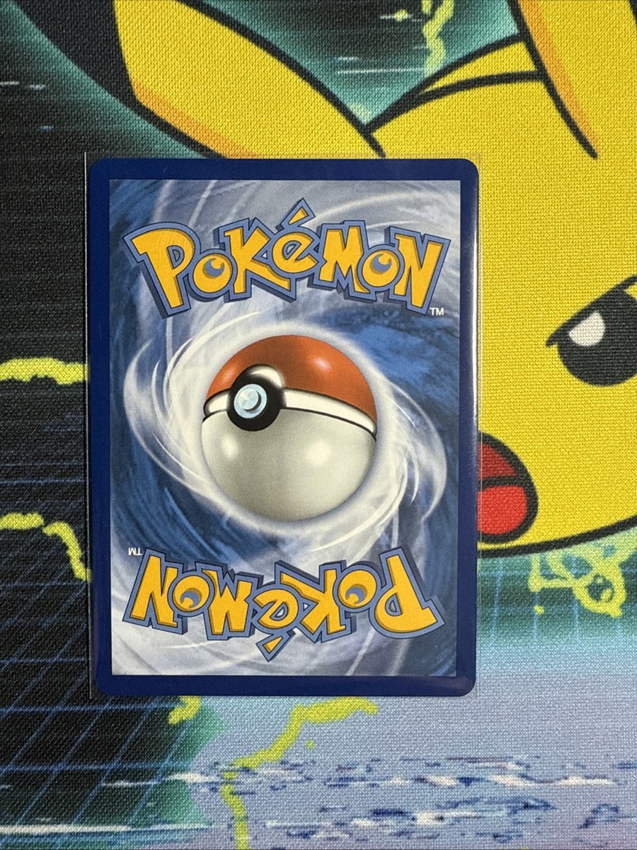 【ポケモンカード 未開封】FOSSIL12パック英語版 新品未開封！ 海外パック ポケモンカード 英語版【2パックセット