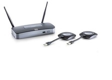 Barco Clickshare CSM-1 Presentation Server R9861008NA