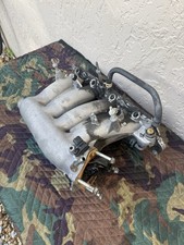 06-11 Honda Civic Si 8th Gen K20z3 RBC Intake Manifold