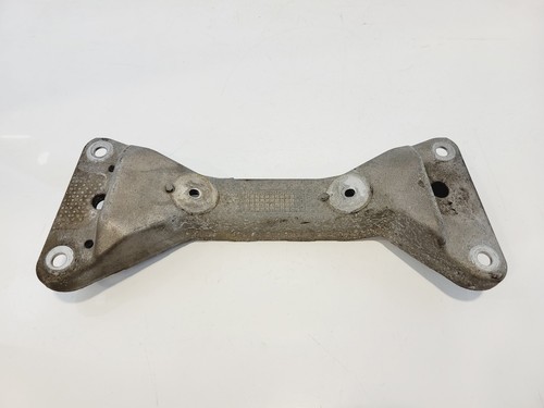 BMW F36 420D, Getriebeträger, 22326796605, 22316796605