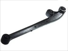 Querlenker vorne J38029YMT YAMATO für SUZUKI JIMNY Geländewagen geschlossen