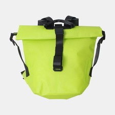 Mochila Rains Arid / Talla pequeña / Hombre / Verde / Nylon