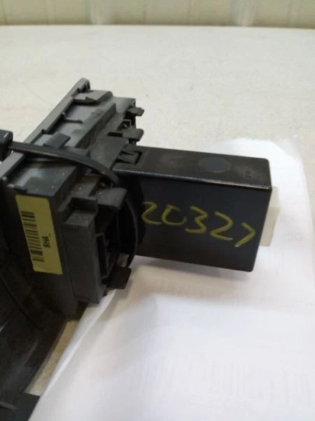 Atenuador de luz interior Kia Optima 2008 fabricante original usado probado 93310-2G100 Foto 2 de 3