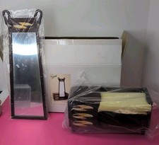 16  Ashton Drake Gene Marshall Doll Furniture...