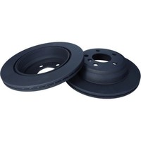 2X Quaro QD2017HC Bremsscheibe FüR BMW 4 3 F30 F80 F31 F34 F32 F82 F33 F83 F36