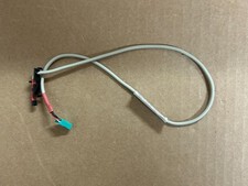 Desktop Lenovo ThinkCentre M81 Thermal Sensor Cable 45J9495
