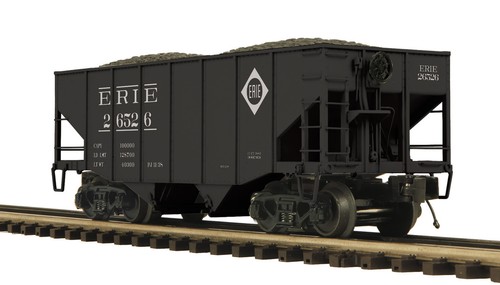 Tolva Premier Erie #26526 escala MTH O nueva | Zustand: New