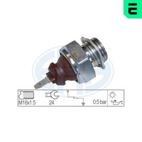 ÖLdruckschalter Era 330025 FüR 781 120 744 742 Skoda Favorit 785 105 M16 X 1,5 1