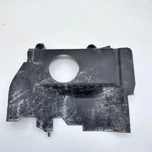 BMW 3 E30 Scheinwerferverkleidung vorne links 1965258 1.60 Petrol 1990 34144390