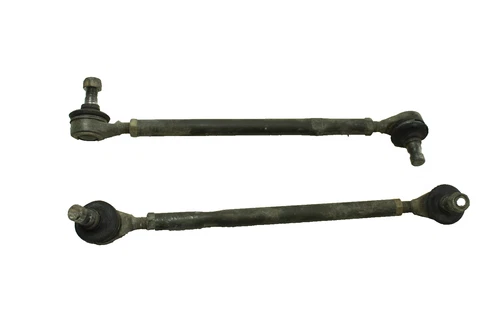 TIE ROD, STEERING