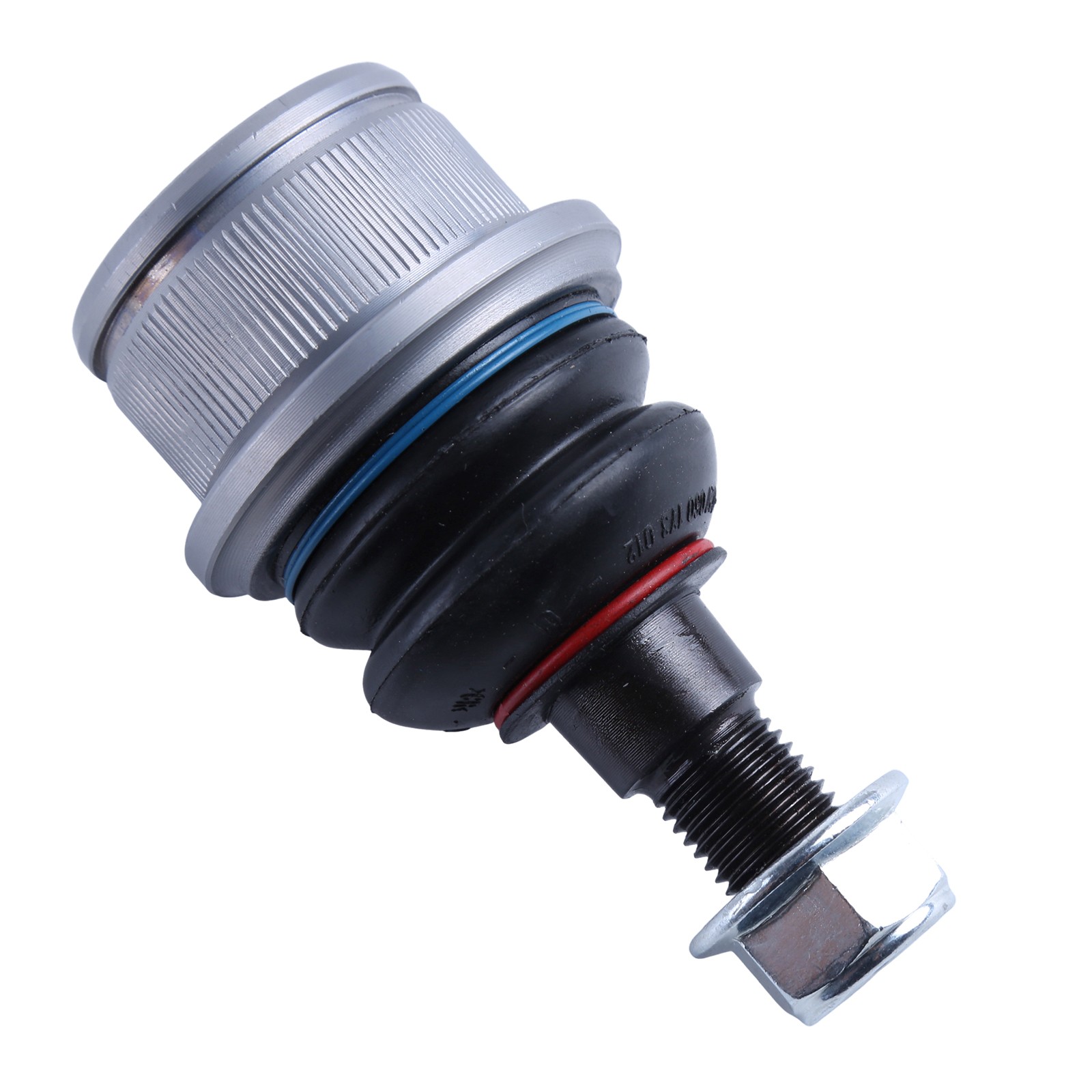 McLaren 540C 2017-2021 Rear Upper Ball joint