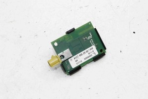 MERCEDES-BENZ A W177 Antennenverstärker  A1779052902 2.00 Petrol 225kw 28983613