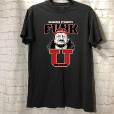 Hot Terry Funk Shirt – Unisex Gift for Fans, All Sizes Available