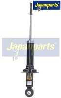 Japanparts MM-50029 StoßDäMpfer StossdäMpfer Hinterachse Hinten