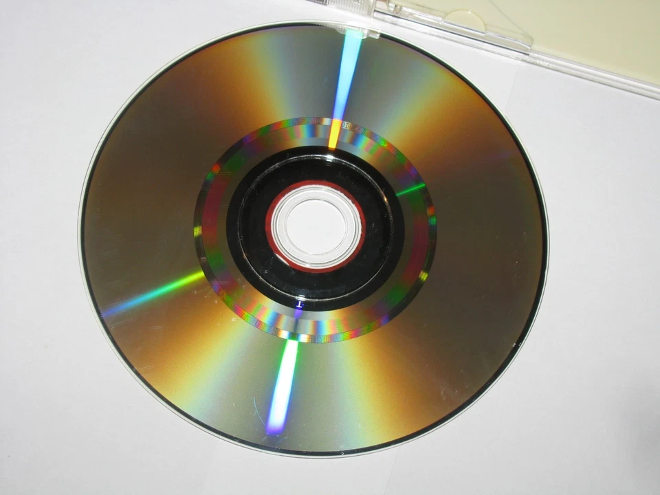 Marvel vs Capcom 2 New Age of Heroes Sega Dreamcast Japan import US Seller - Image 3 of 4