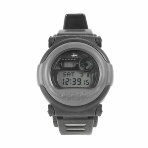 G Shock Stussy | eBay