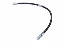 Flexible de frein Mitsubishi PAJERO