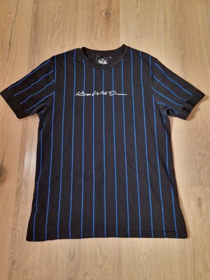 T-Shirt von Kings will Dream Herren